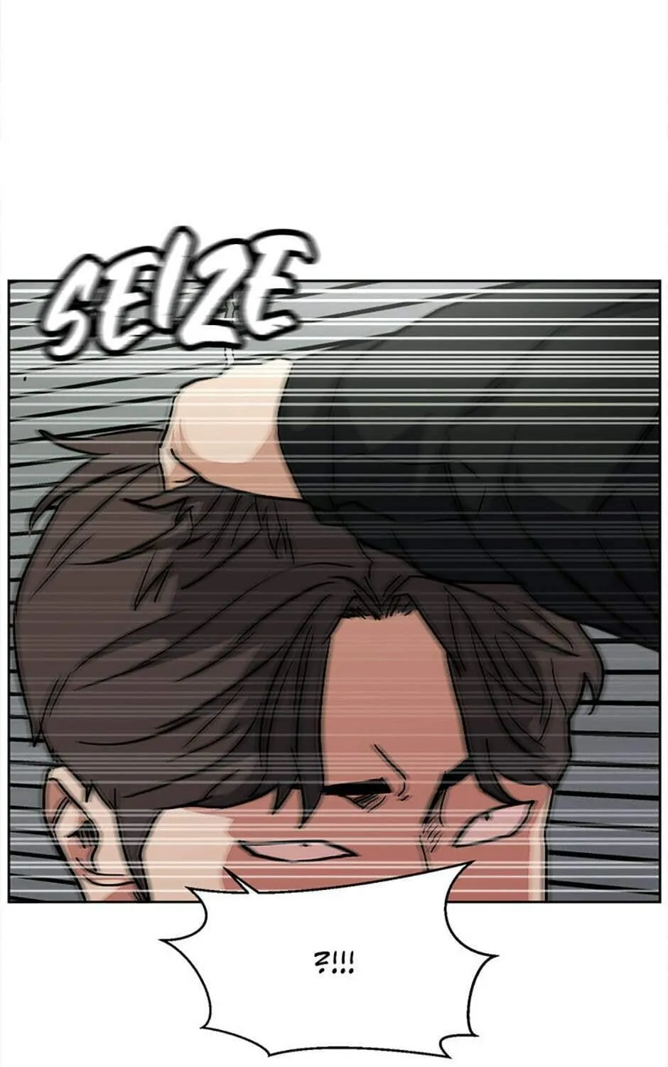 Read Grudge-laden Lackey chapter 61 image 64 on Lezhin