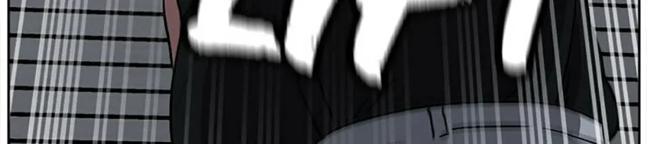 Read Grudge-laden Lackey chapter 61 image 67 on Lezhin