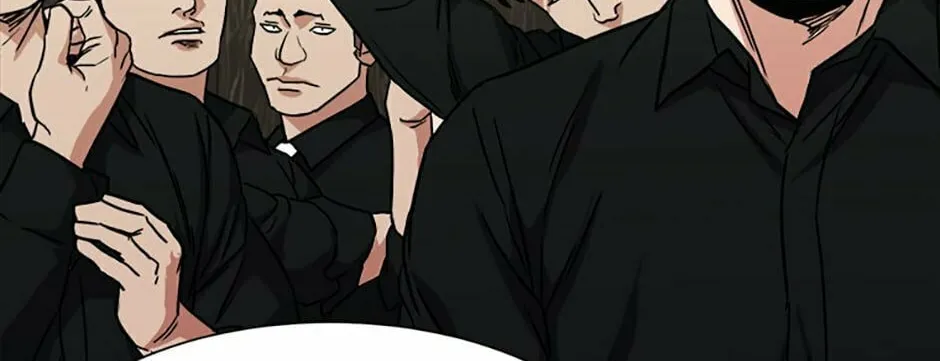 Read Grudge-laden Lackey chapter 61 image 7 on Lezhin