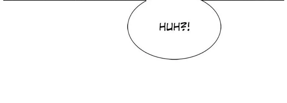Read Grudge-laden Lackey chapter 61 image 75 on Lezhin