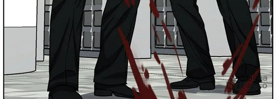 Read Grudge-laden Lackey chapter 61 image 77 on Lezhin