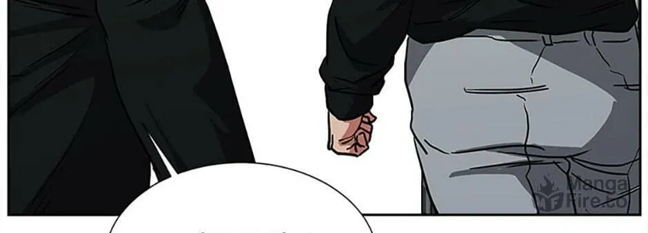 Read Grudge-laden Lackey chapter 61 image 79 on Lezhin
