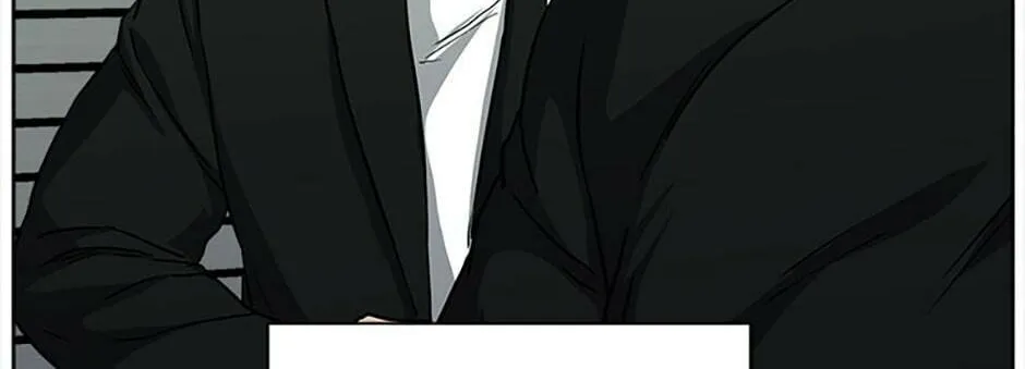 Read Grudge-laden Lackey chapter 61 image 81 on Lezhin