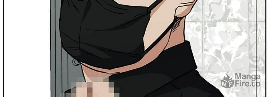 Read Grudge-laden Lackey chapter 61 image 83 on Lezhin