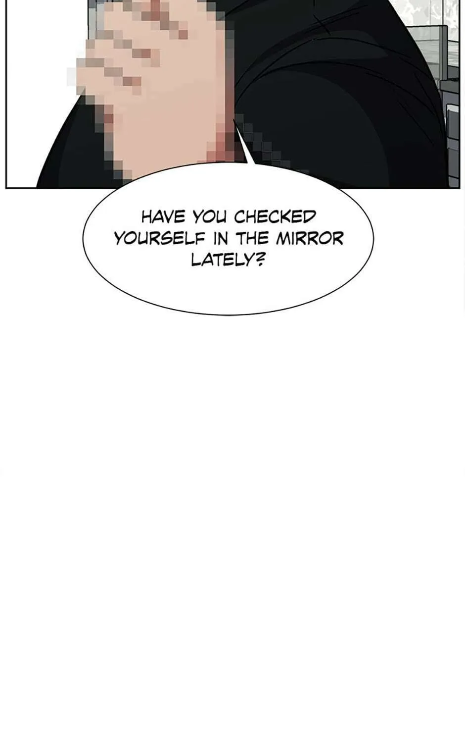 Read Grudge-laden Lackey chapter 61 image 84 on Lezhin