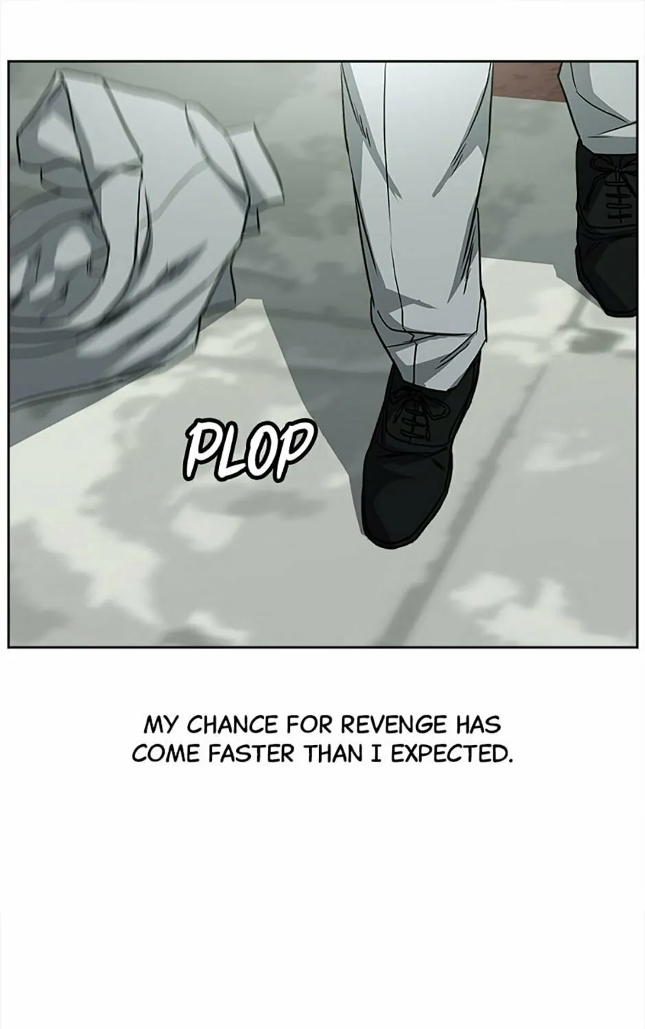 Read Grudge-laden Lackey chapter 61 image 86 on Lezhin
