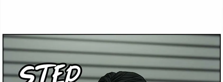 Read Grudge-laden Lackey chapter 61 image 87 on Lezhin