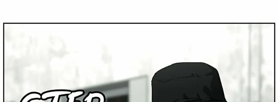 Read Grudge-laden Lackey chapter 61 image 91 on Lezhin