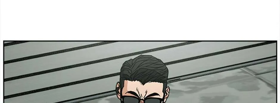 Read Grudge-laden Lackey chapter 61 image 93 on Lezhin
