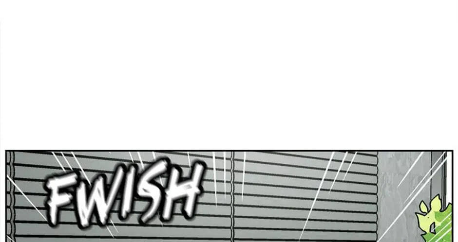 Read Grudge-laden Lackey chapter 61 image 97 on Lezhin