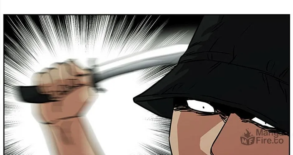 Read Grudge-laden Lackey chapter 61 image 99 on Lezhin