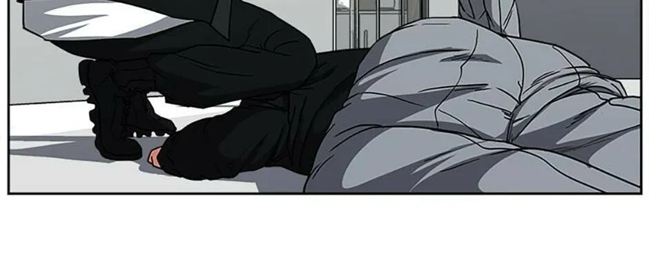 Read Grudge-laden Lackey chapter 62 image 1 on Lezhin