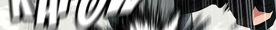 Read Grudge-laden Lackey chapter 62 image 105 on Lezhin