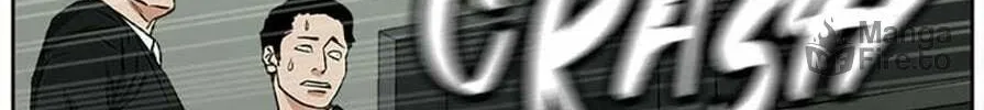 Read Grudge-laden Lackey chapter 62 image 107 on Lezhin