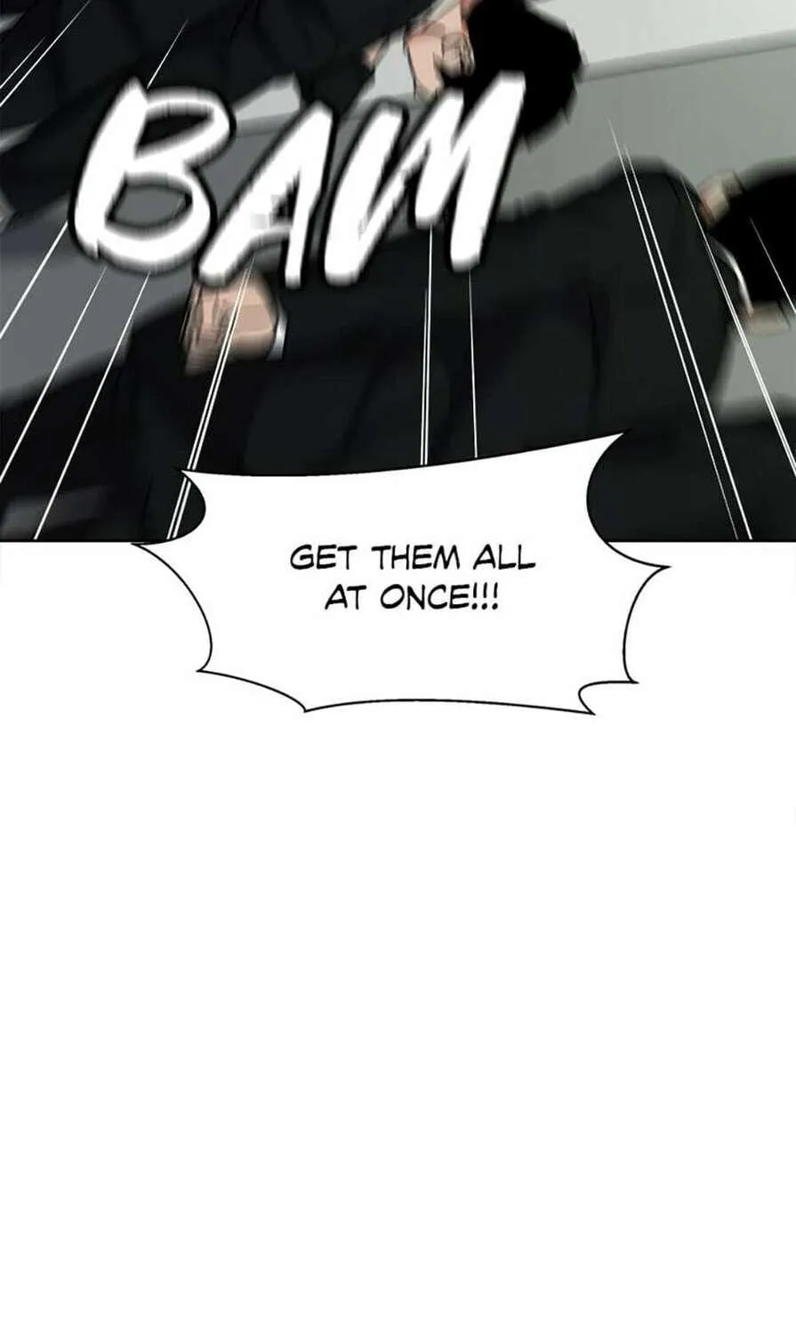 Read Grudge-laden Lackey chapter 62 image 112 on Lezhin