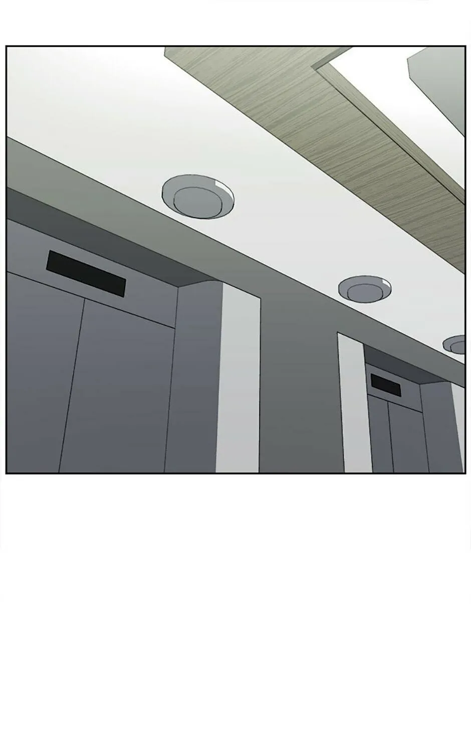 Read Grudge-laden Lackey chapter 62 image 114 on Lezhin