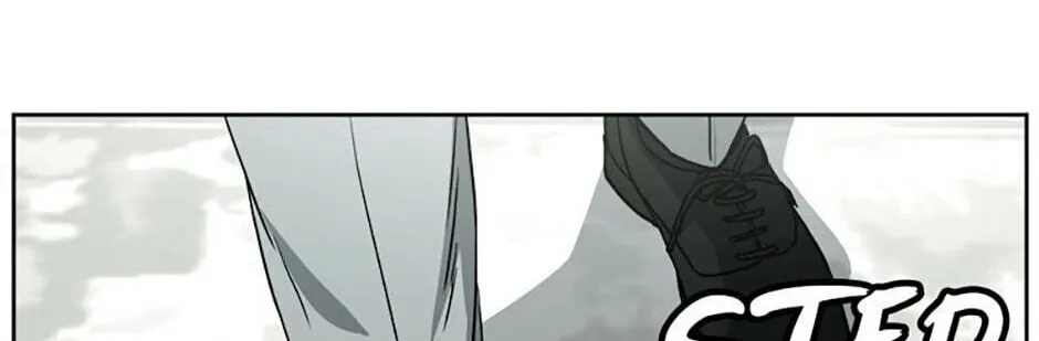 Read Grudge-laden Lackey chapter 62 image 115 on Lezhin