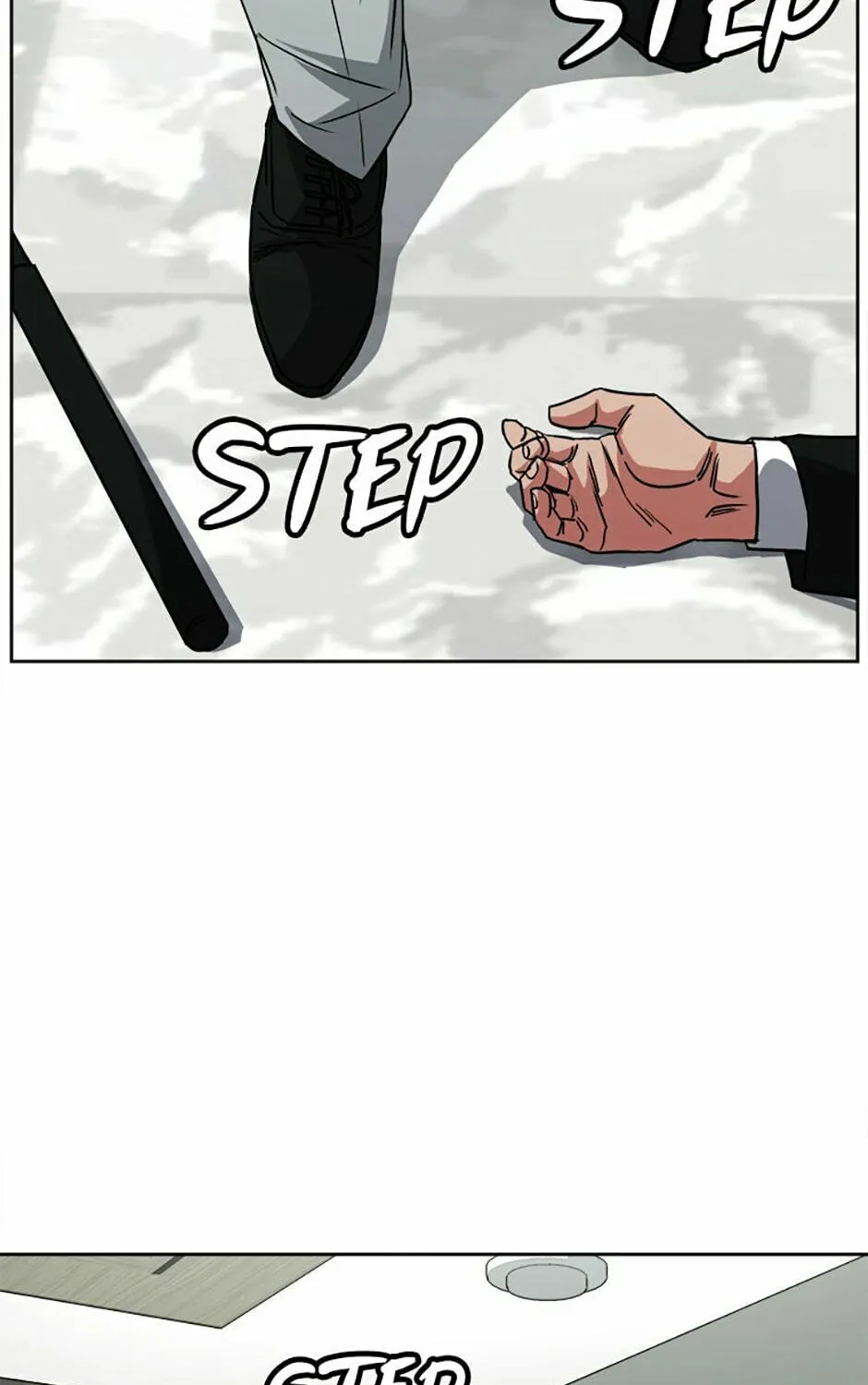 Read Grudge-laden Lackey chapter 62 image 116 on Lezhin