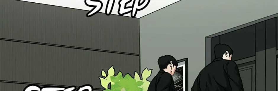 Read Grudge-laden Lackey chapter 62 image 117 on Lezhin