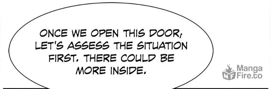 Read Grudge-laden Lackey chapter 62 image 119 on Lezhin