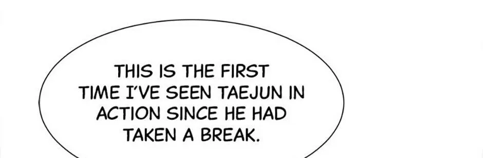 Read Grudge-laden Lackey chapter 62 image 121 on Lezhin