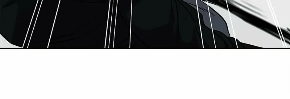 Read Grudge-laden Lackey chapter 62 image 13 on Lezhin