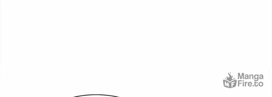 Read Grudge-laden Lackey chapter 62 image 131 on Lezhin