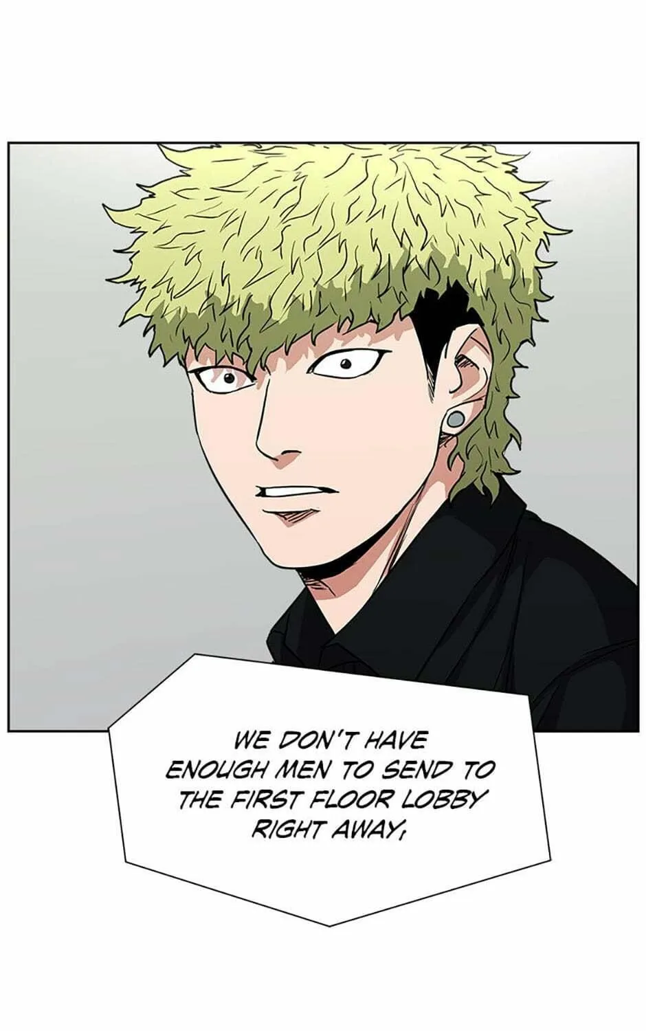 Read Grudge-laden Lackey chapter 62 image 136 on Lezhin