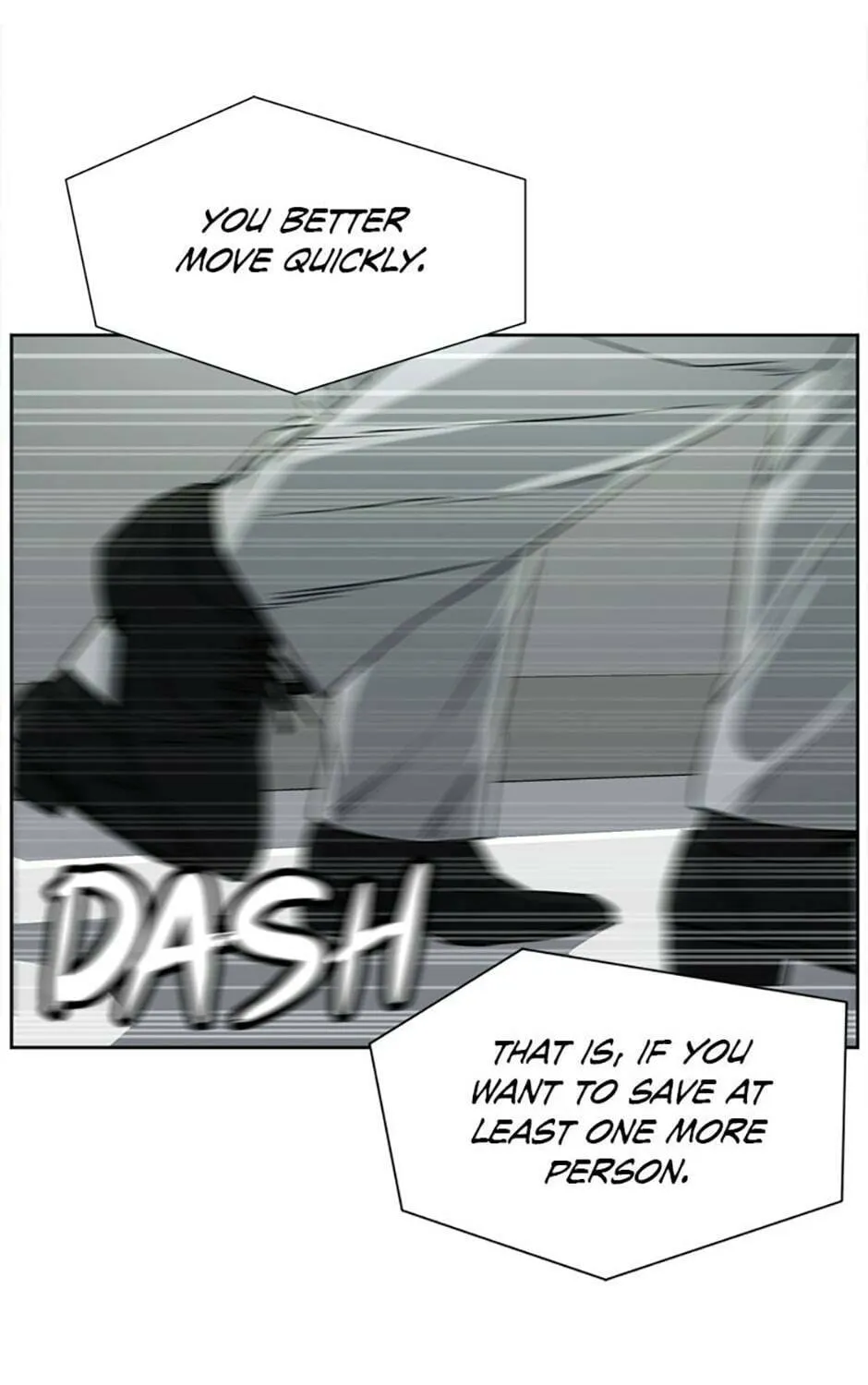 Read Grudge-laden Lackey chapter 62 image 140 on Lezhin