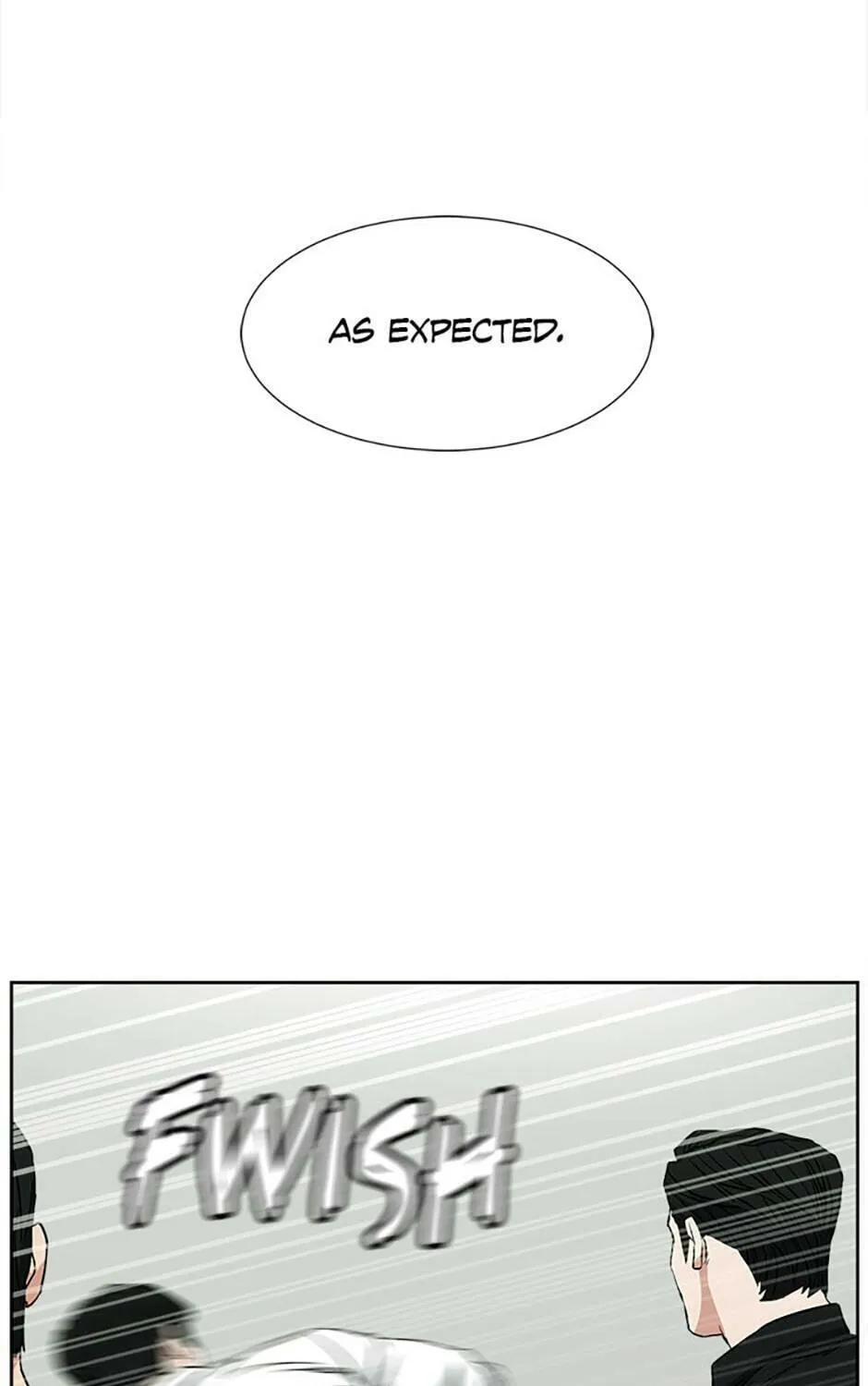 Read Grudge-laden Lackey chapter 62 image 148 on Lezhin
