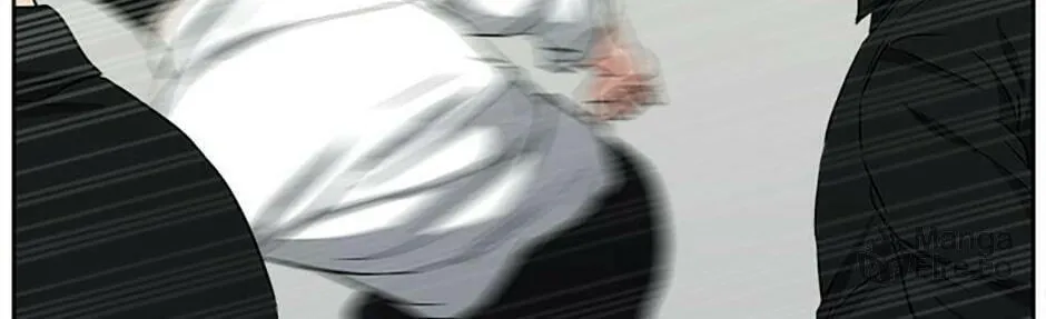 Read Grudge-laden Lackey chapter 62 image 149 on Lezhin
