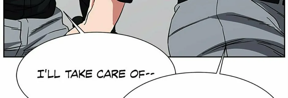 Read Grudge-laden Lackey chapter 62 image 15 on Lezhin