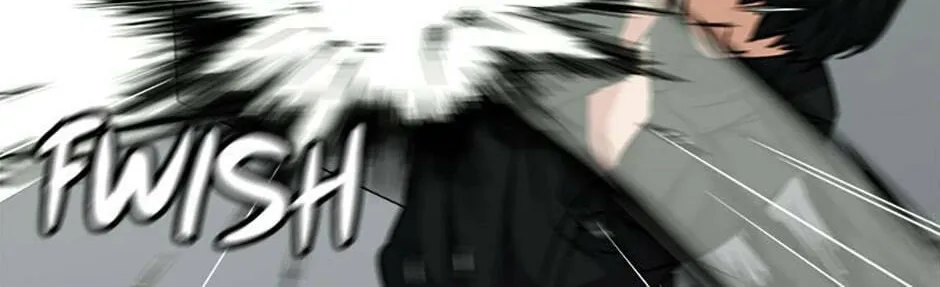 Read Grudge-laden Lackey chapter 62 image 151 on Lezhin