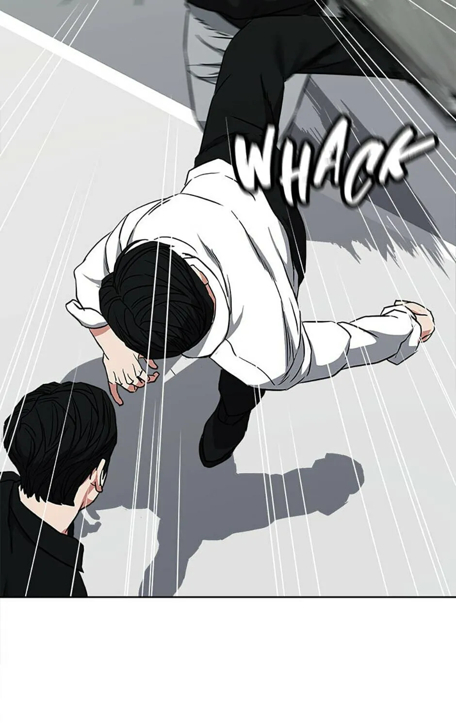 Read Grudge-laden Lackey chapter 62 image 152 on Lezhin