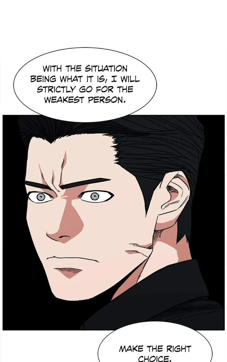 Read Grudge-laden Lackey chapter 62 image 156 on Lezhin
