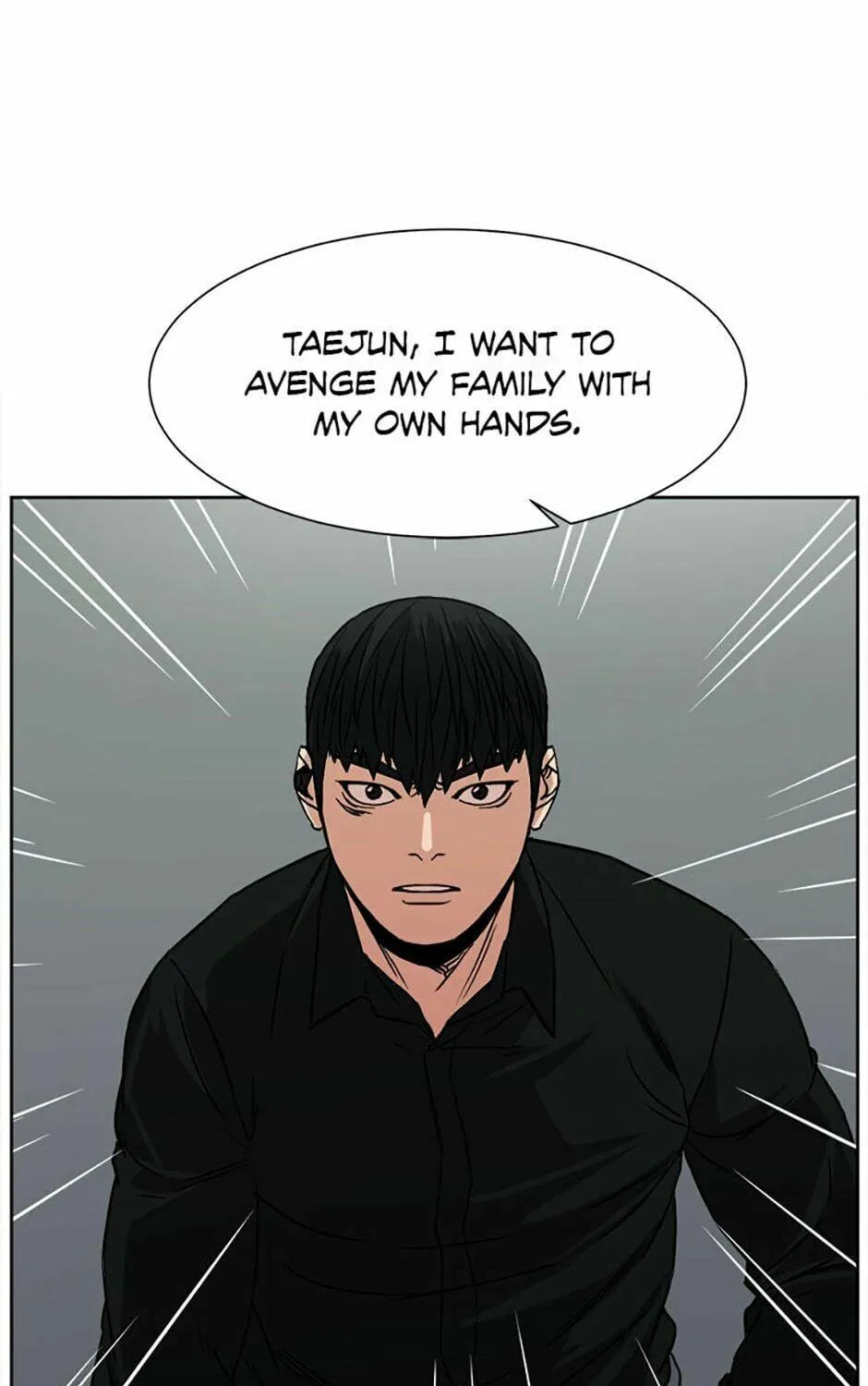Read Grudge-laden Lackey chapter 62 image 158 on Lezhin