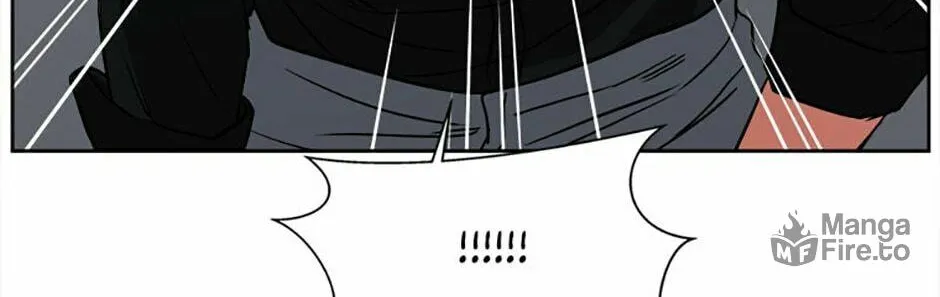 Read Grudge-laden Lackey chapter 62 image 159 on Lezhin