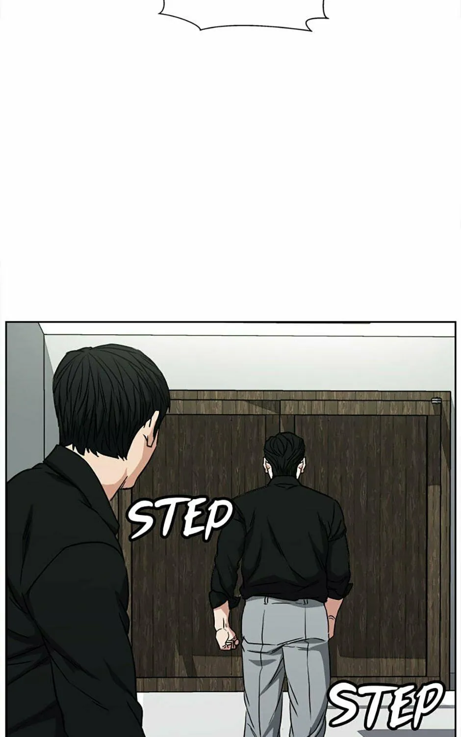Read Grudge-laden Lackey chapter 62 image 160 on Lezhin
