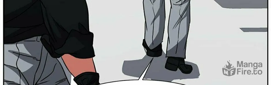 Read Grudge-laden Lackey chapter 62 image 161 on Lezhin