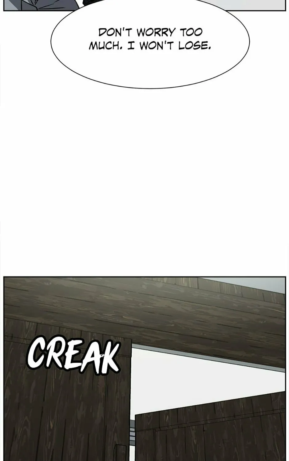 Read Grudge-laden Lackey chapter 62 image 162 on Lezhin