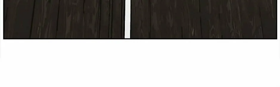 Read Grudge-laden Lackey chapter 62 image 163 on Lezhin