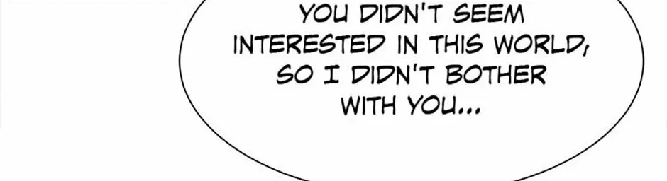 Read Grudge-laden Lackey chapter 62 image 165 on Lezhin