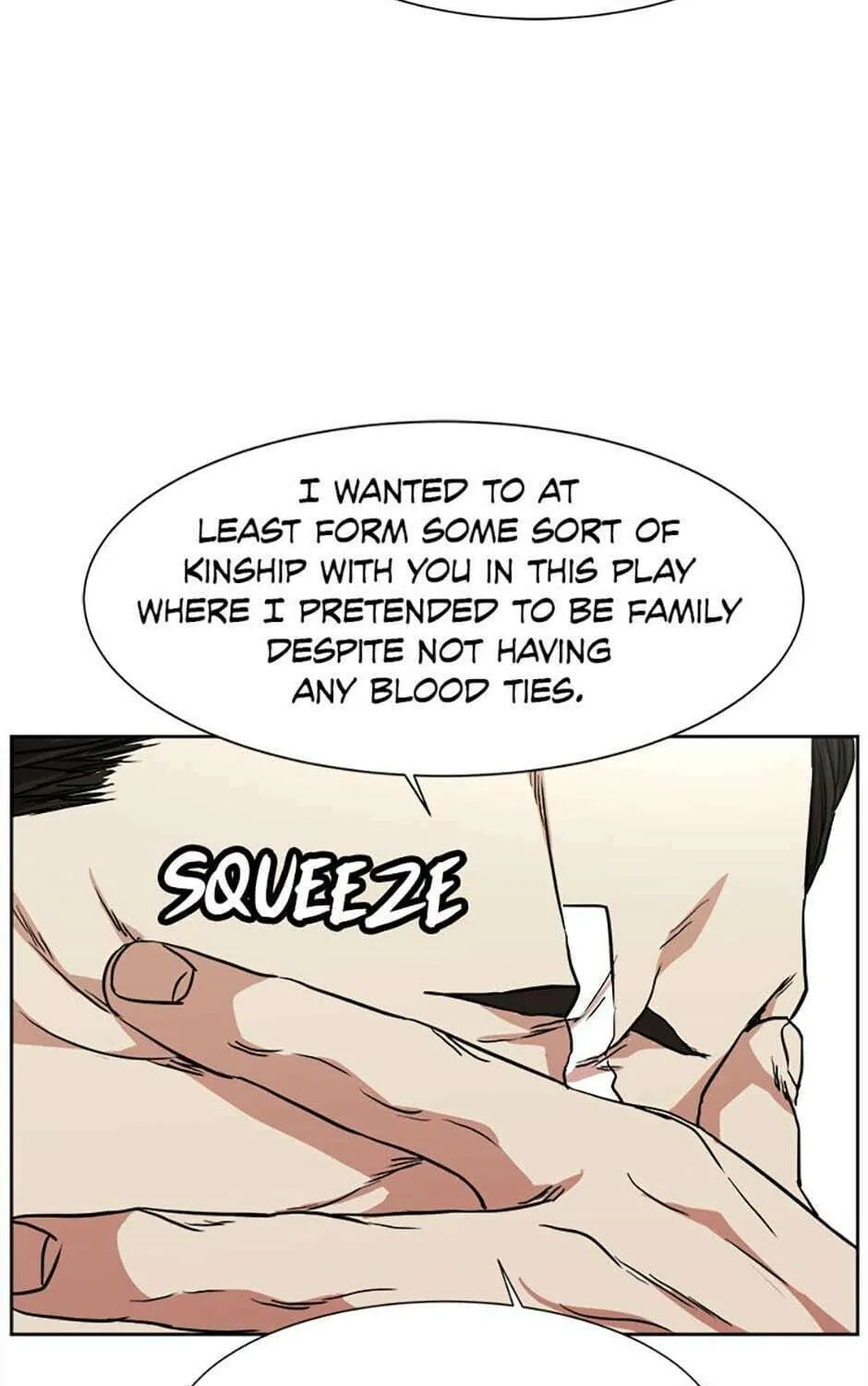 Read Grudge-laden Lackey chapter 62 image 166 on Lezhin