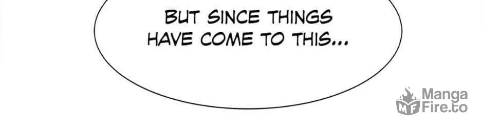 Read Grudge-laden Lackey chapter 62 image 167 on Lezhin