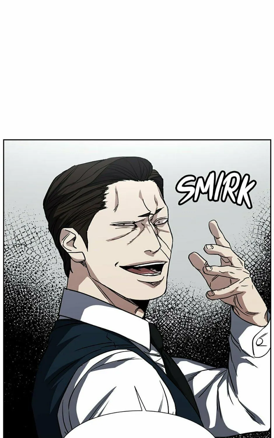 Read Grudge-laden Lackey chapter 62 image 168 on Lezhin