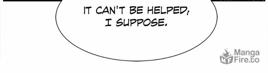 Read Grudge-laden Lackey chapter 62 image 169 on Lezhin
