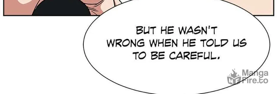 Read Grudge-laden Lackey chapter 62 image 17 on Lezhin