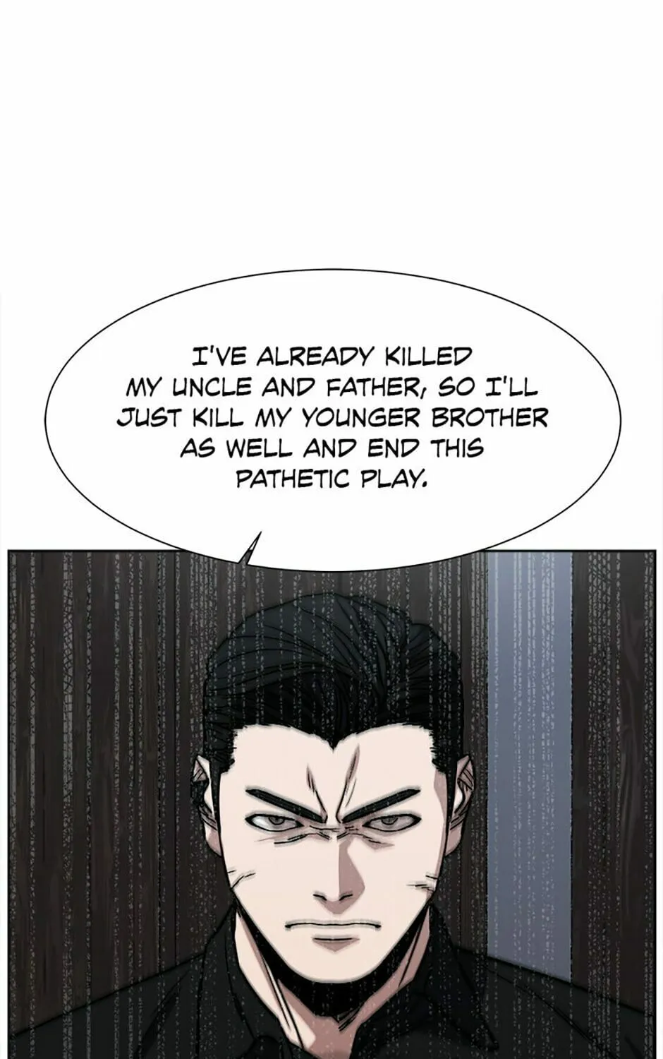 Read Grudge-laden Lackey chapter 62 image 170 on Lezhin