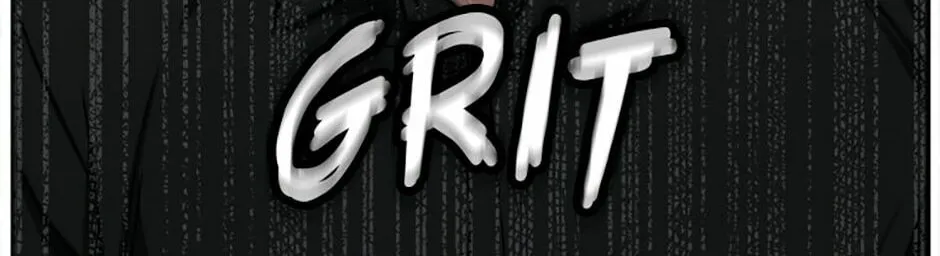 Read Grudge-laden Lackey chapter 62 image 171 on Lezhin