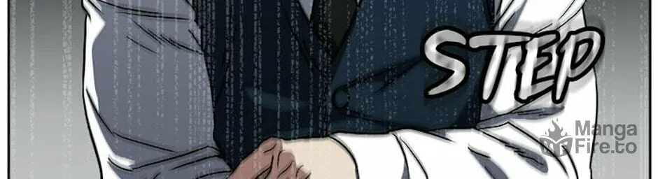 Read Grudge-laden Lackey chapter 62 image 173 on Lezhin